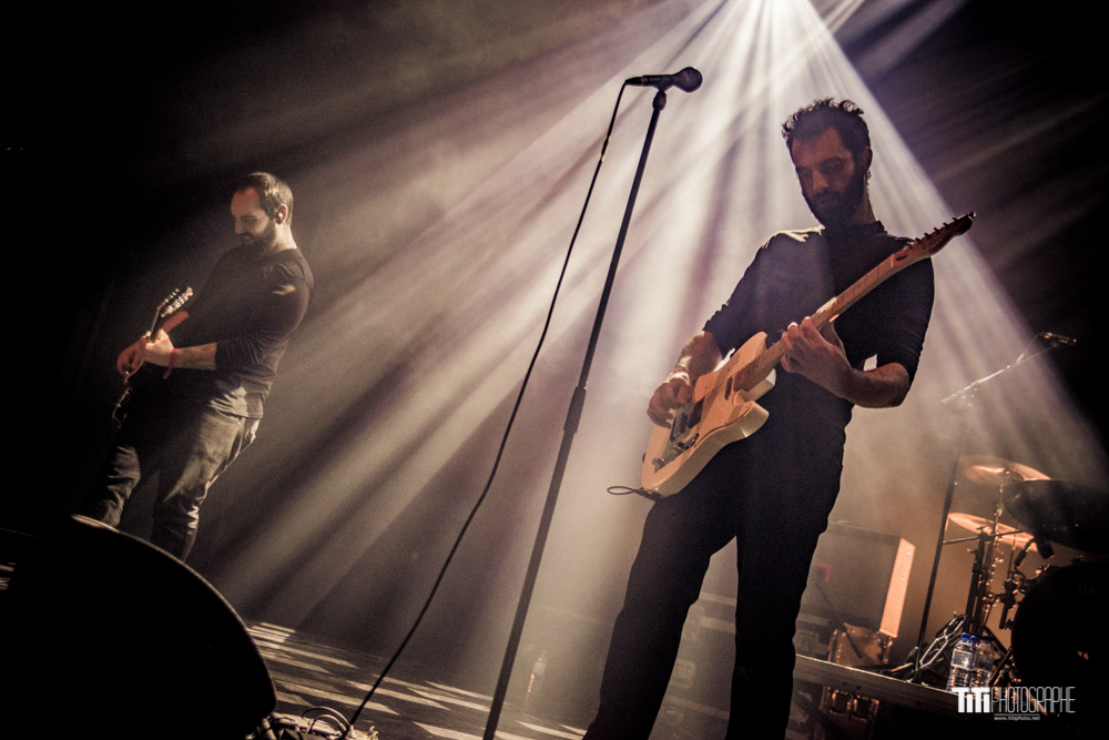20191129-Black Beard- La Belle Electrique-6389.jpg