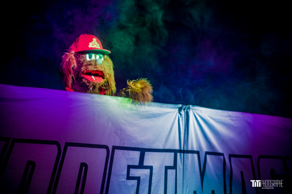 20191127-Puppetmastaz-KNT-5902.jpg