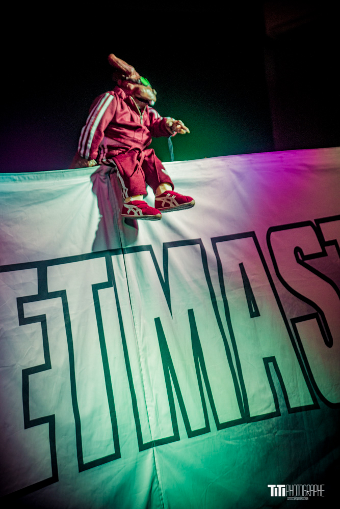 20191127-Puppetmastaz-KNT-5919.jpg