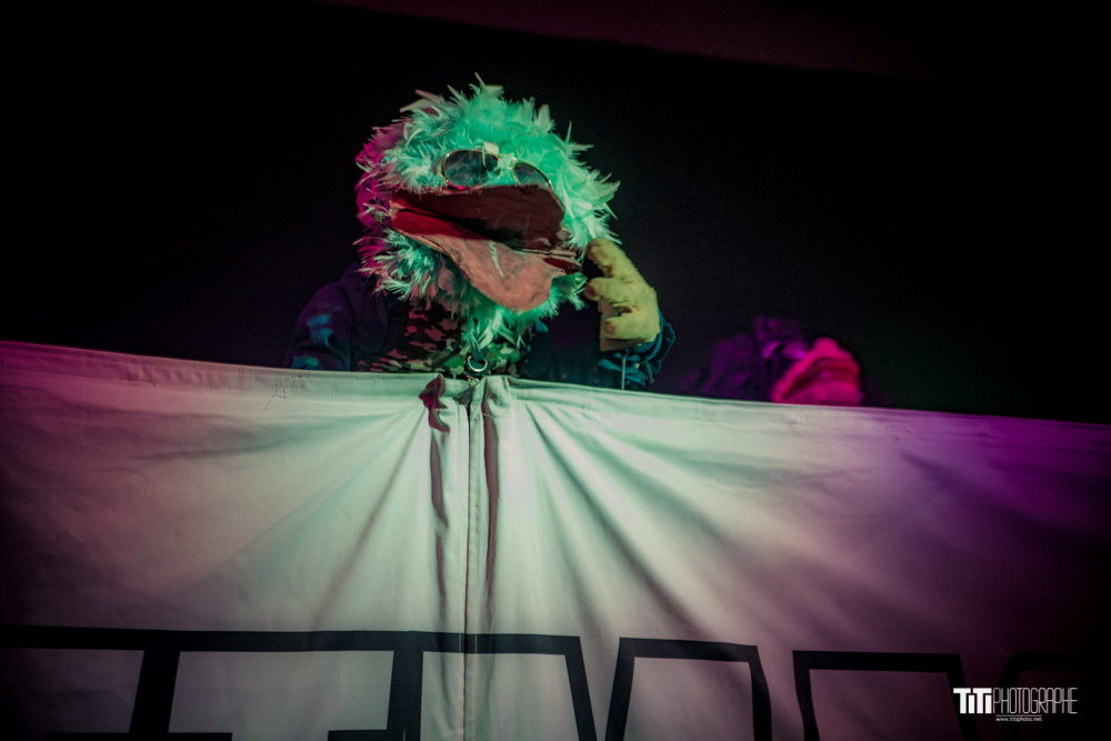 20191127-Puppetmastaz-KNT-5948.jpg