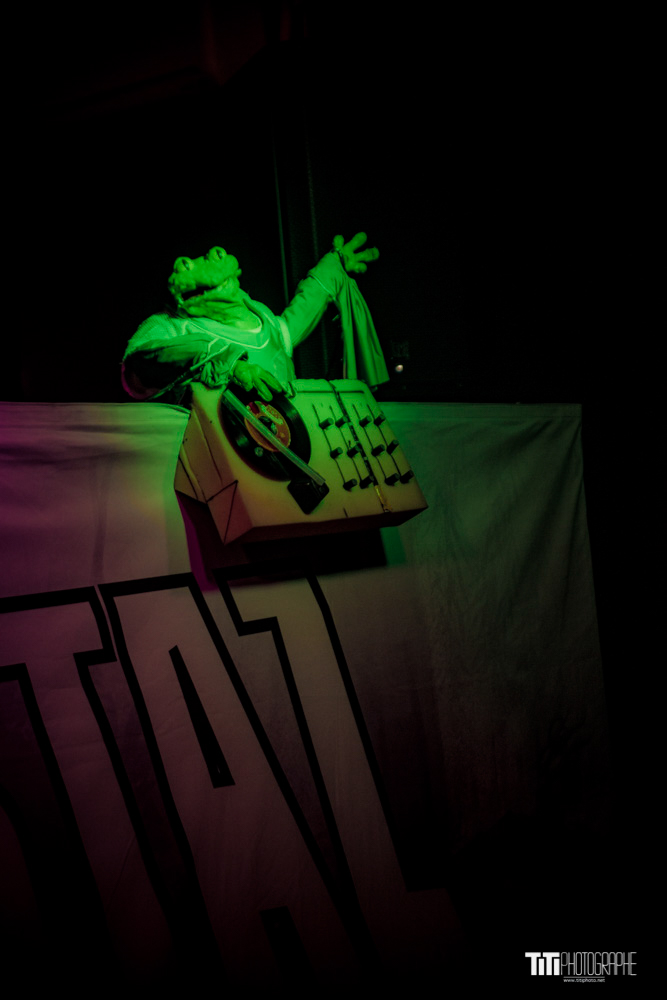 20191127-Puppetmastaz-KNT-5954.jpg