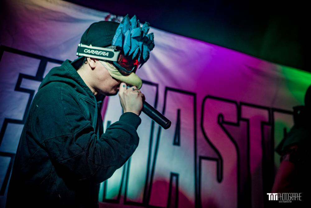 20191127-Puppetmastaz-KNT-5971.jpg