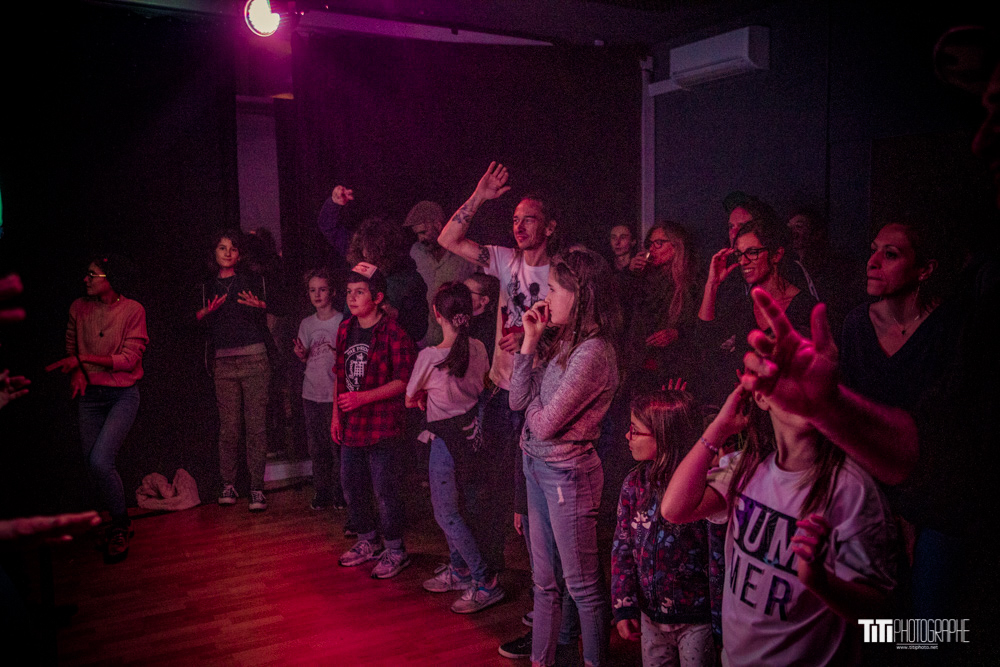 20191127-Puppetmastaz-KNT-5983.jpg
