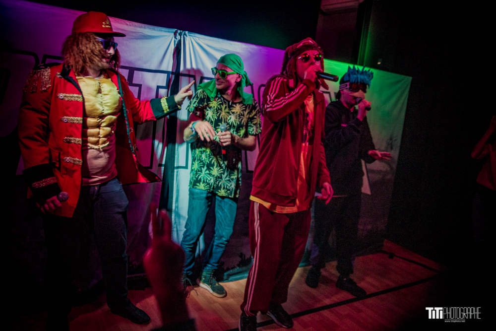 20191127-Puppetmastaz-KNT-6001.jpg