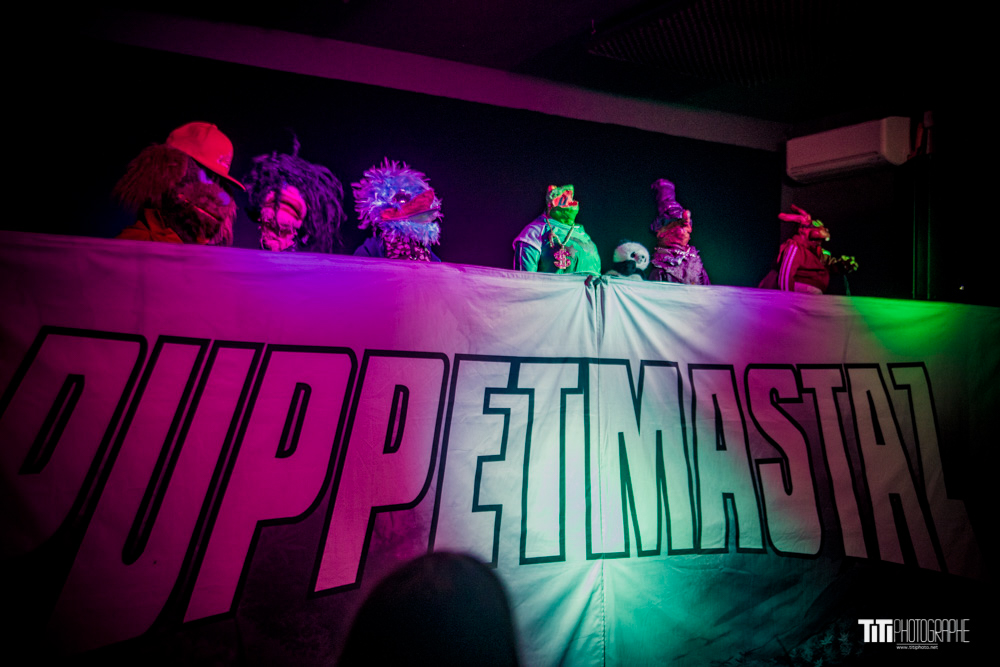 20191127-Puppetmastaz-KNT-6012.jpg