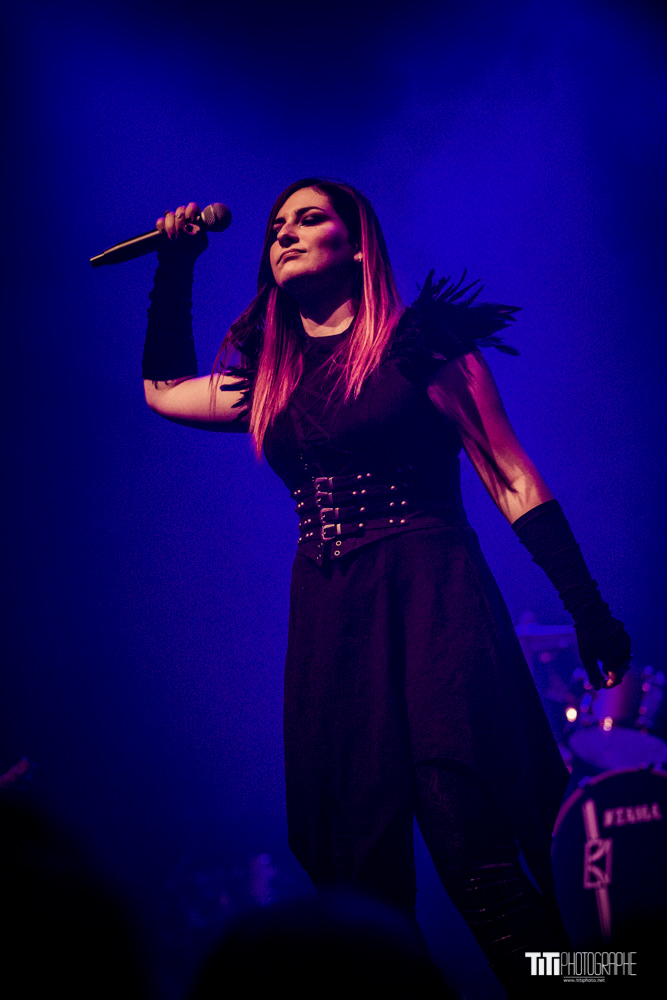 20191129-Dystopie- La Belle Electrique-6167.jpg