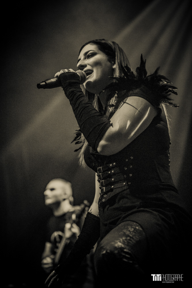 20191129-Dystopie- La Belle Electrique-6189.jpg