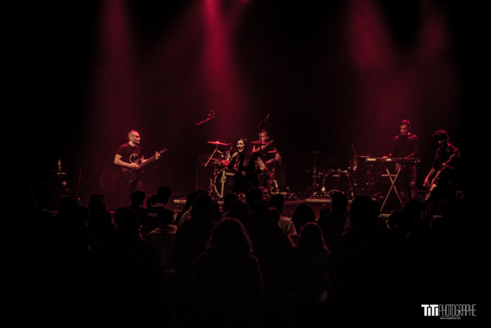 20191129-Dystopie- La Belle Electrique-6232.jpg