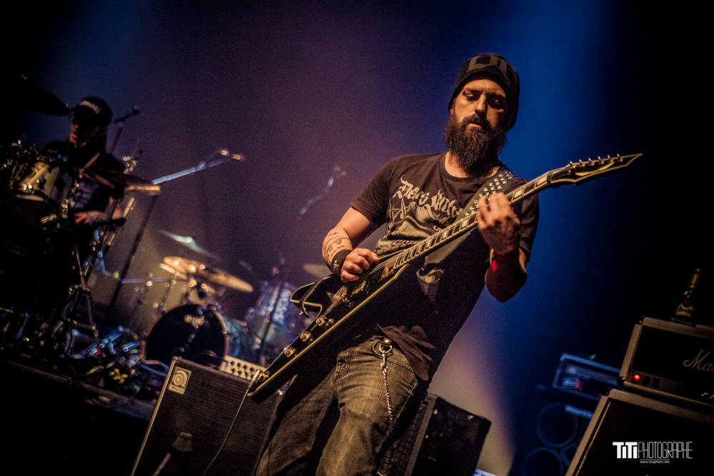 20191129-Rising Steel- La Belle Electrique-6243.jpg