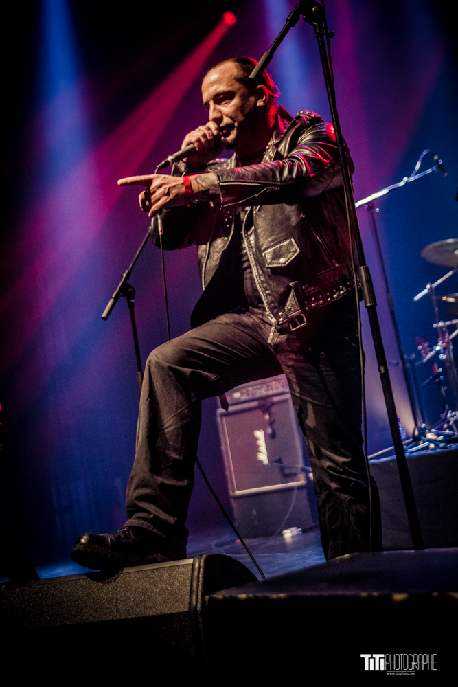 20191129-Rising Steel- La Belle Electrique-6258.jpg