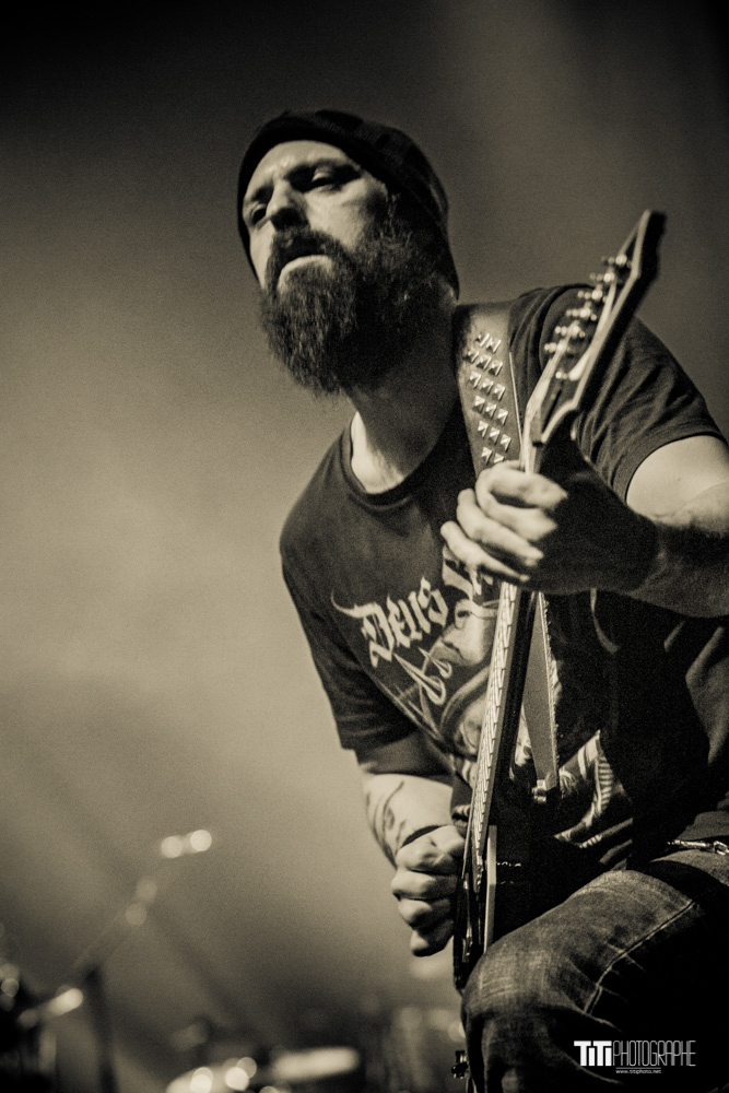20191129-Rising Steel- La Belle Electrique-6298.jpg