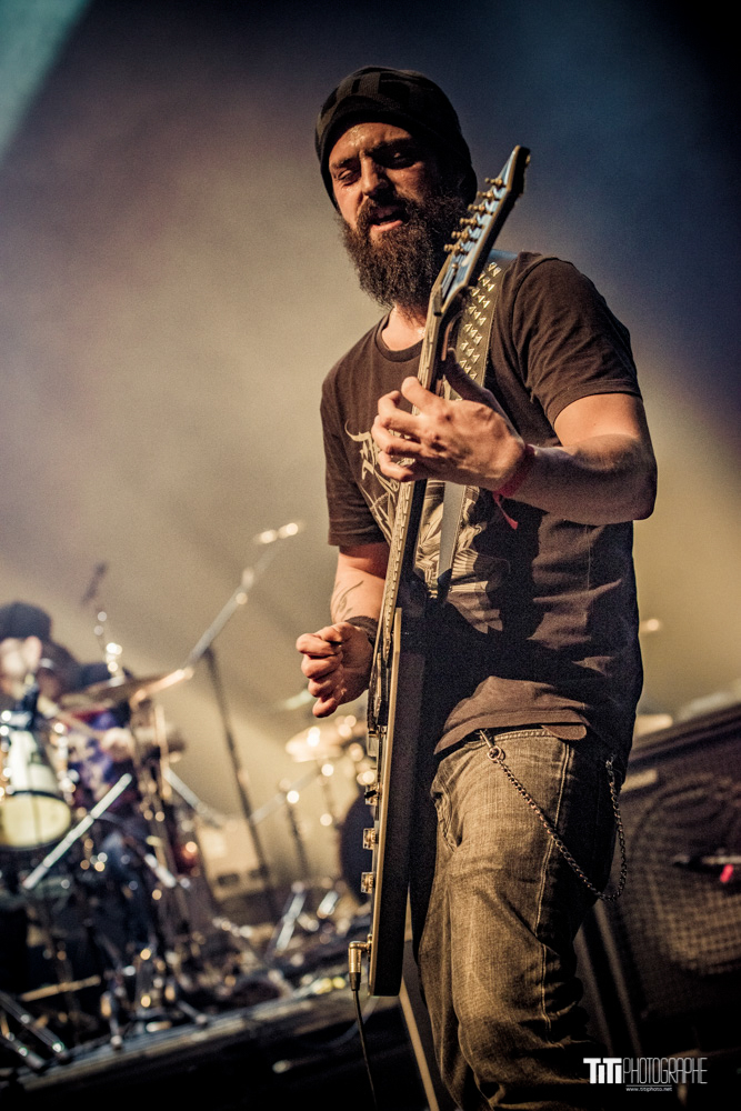 20191129-Rising Steel- La Belle Electrique-6320.jpg