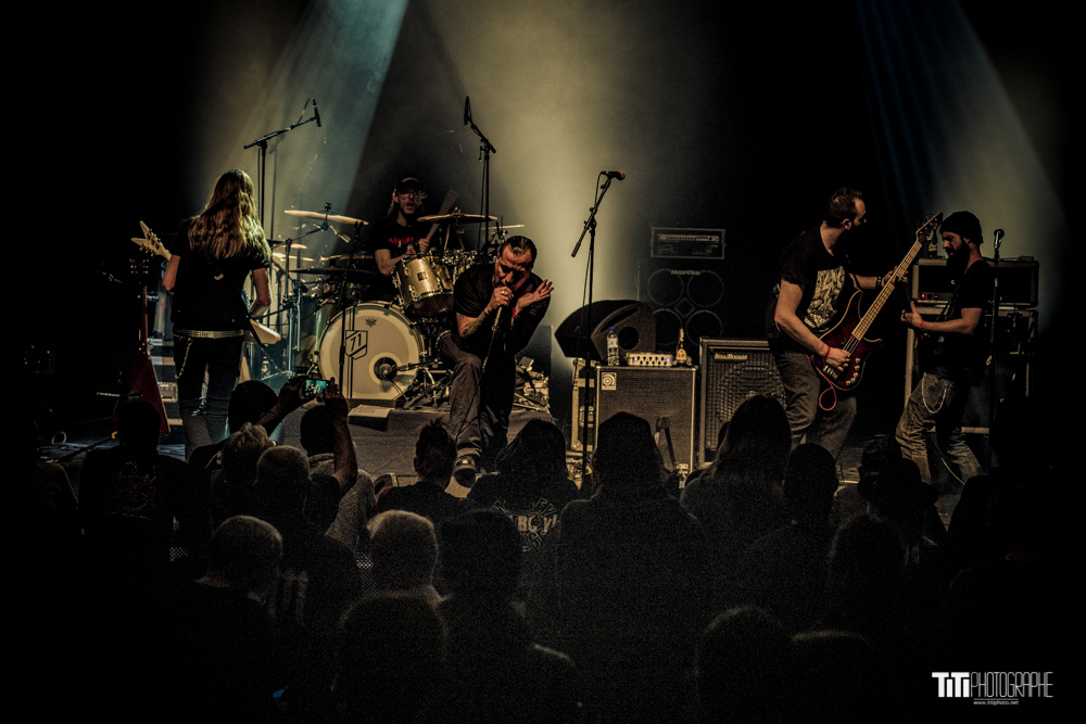 20191129-Rising Steel- La Belle Electrique-6327.jpg