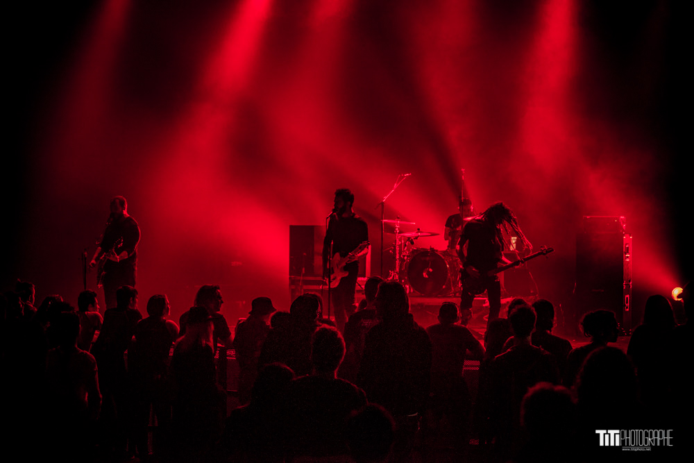 20191129-Black Beard- La Belle Electrique-6354.jpg