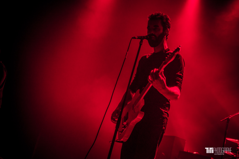 20191129-Black Beard- La Belle Electrique-6364.jpg