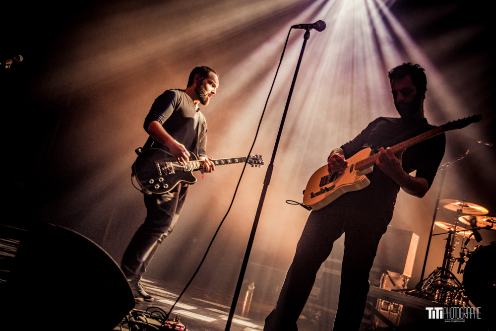 20191129-Black Beard- La Belle Electrique-6391.jpg