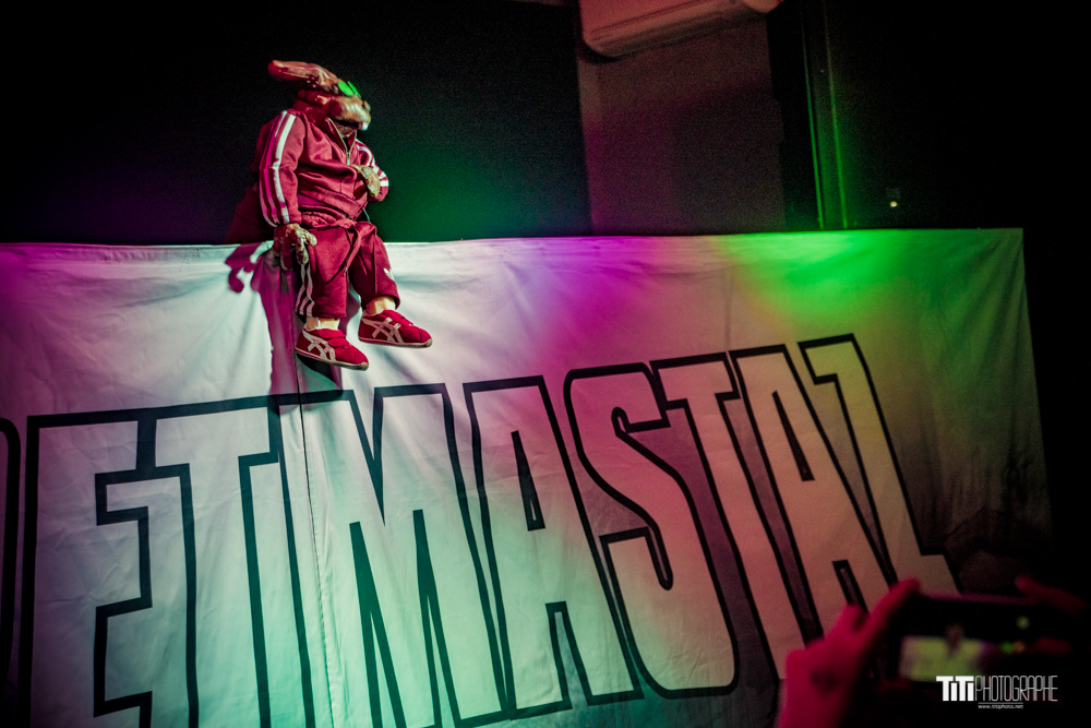 20191127-Puppetmastaz-KNT-5921.jpg