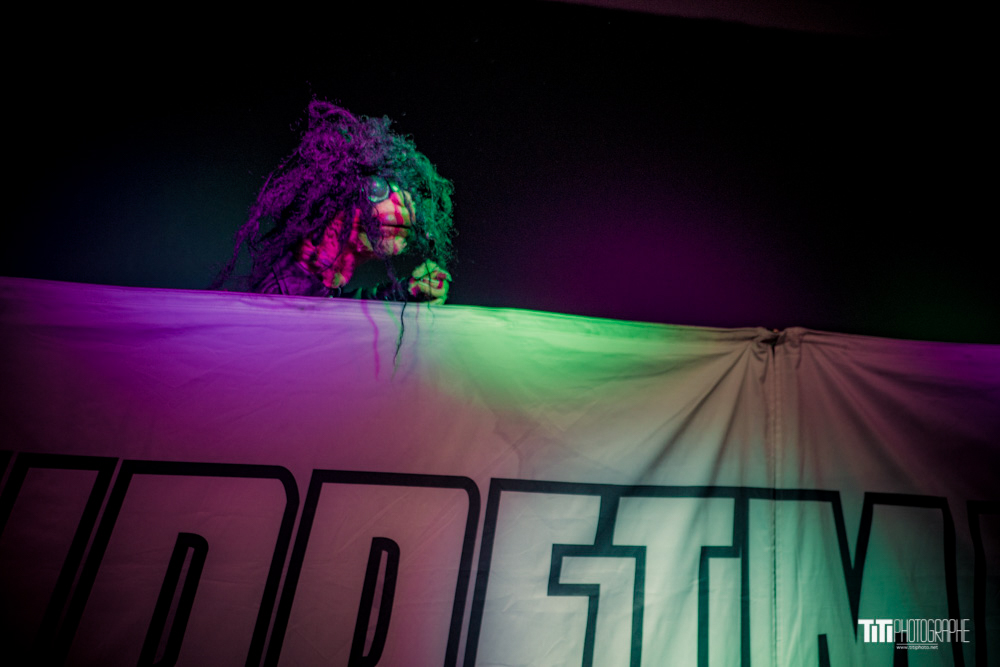 20191127-Puppetmastaz-KNT-5932.jpg