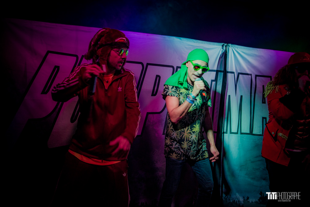 20191127-Puppetmastaz-KNT-5961.jpg