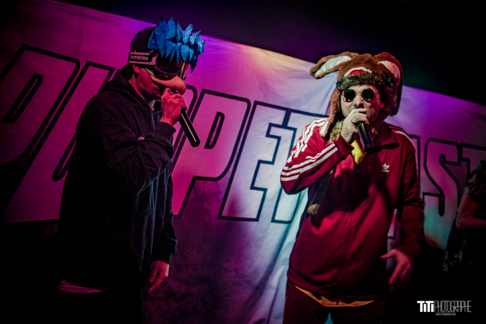 20191127-Puppetmastaz-KNT-5976.jpg