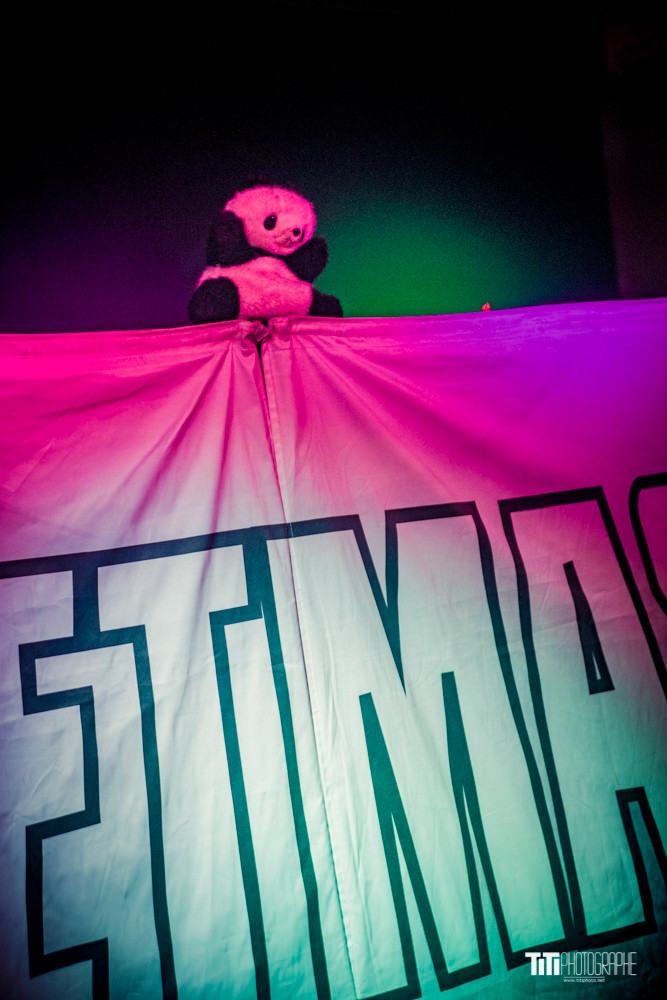 20191127-Puppetmastaz-KNT-6003.jpg