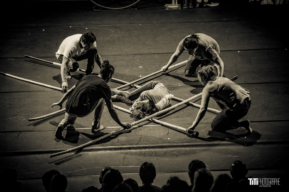 20191128-Eternels Idiots-L'Ilyade-6098.jpg