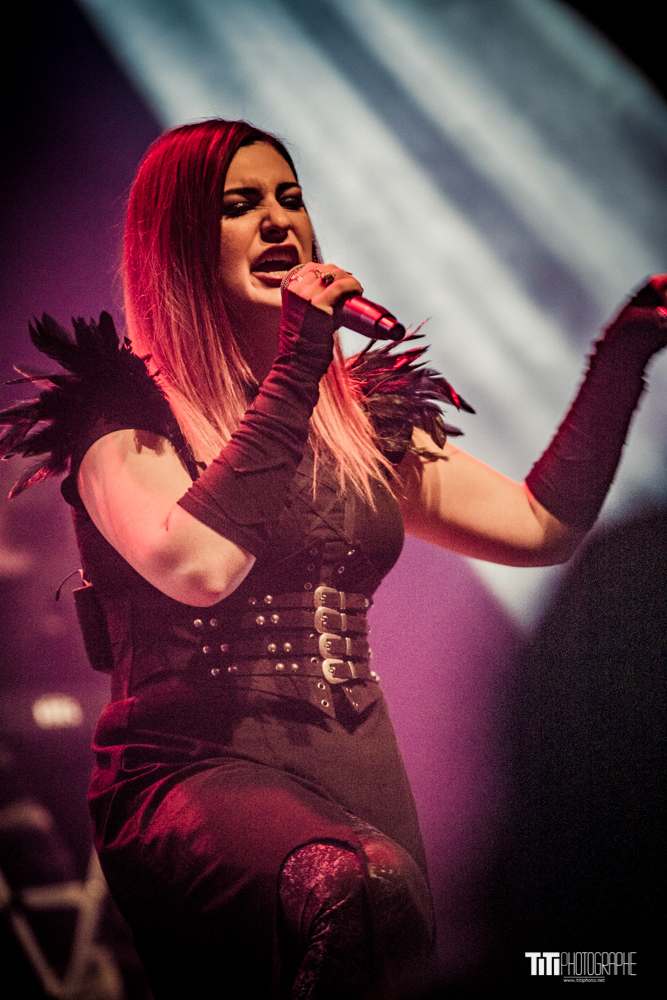 20191129-Dystopie- La Belle Electrique-6165.jpg