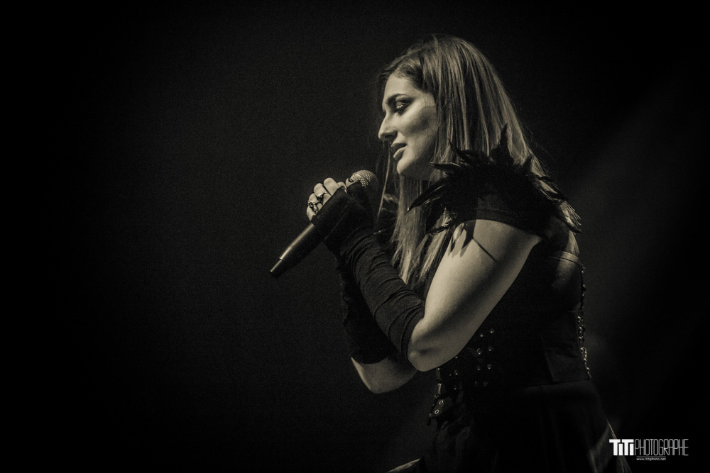 20191129-Dystopie- La Belle Electrique-6205.jpg