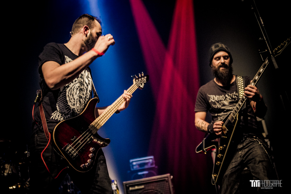 20191129-Rising Steel- La Belle Electrique-6256.jpg