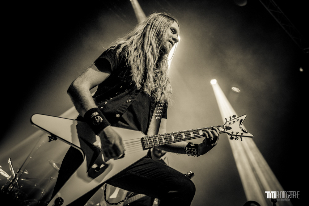 20191129-Rising Steel- La Belle Electrique-6282.jpg