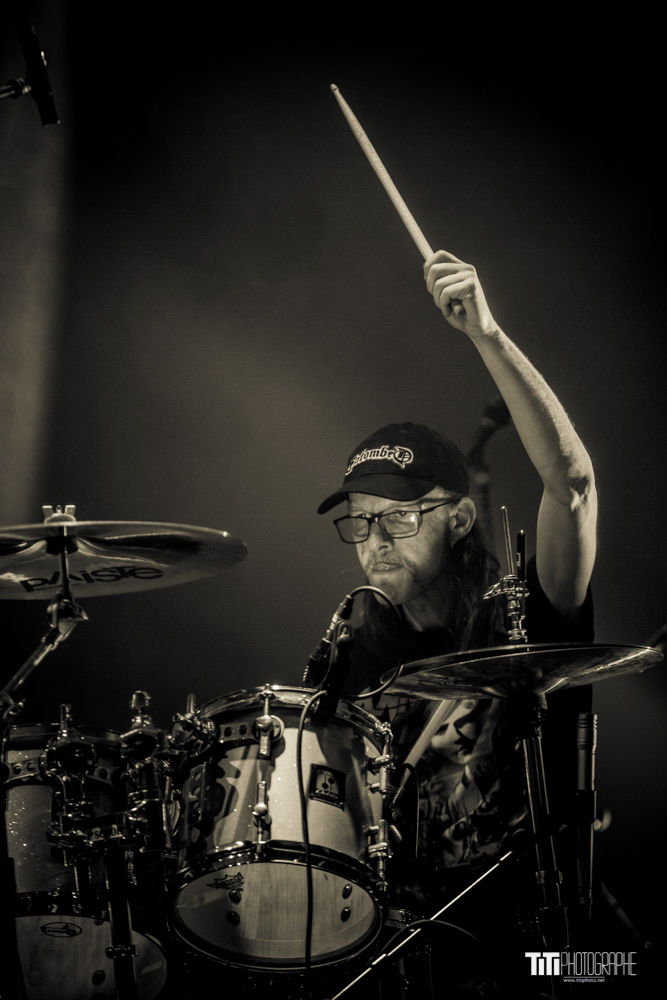 20191129-Rising Steel- La Belle Electrique-6311.jpg