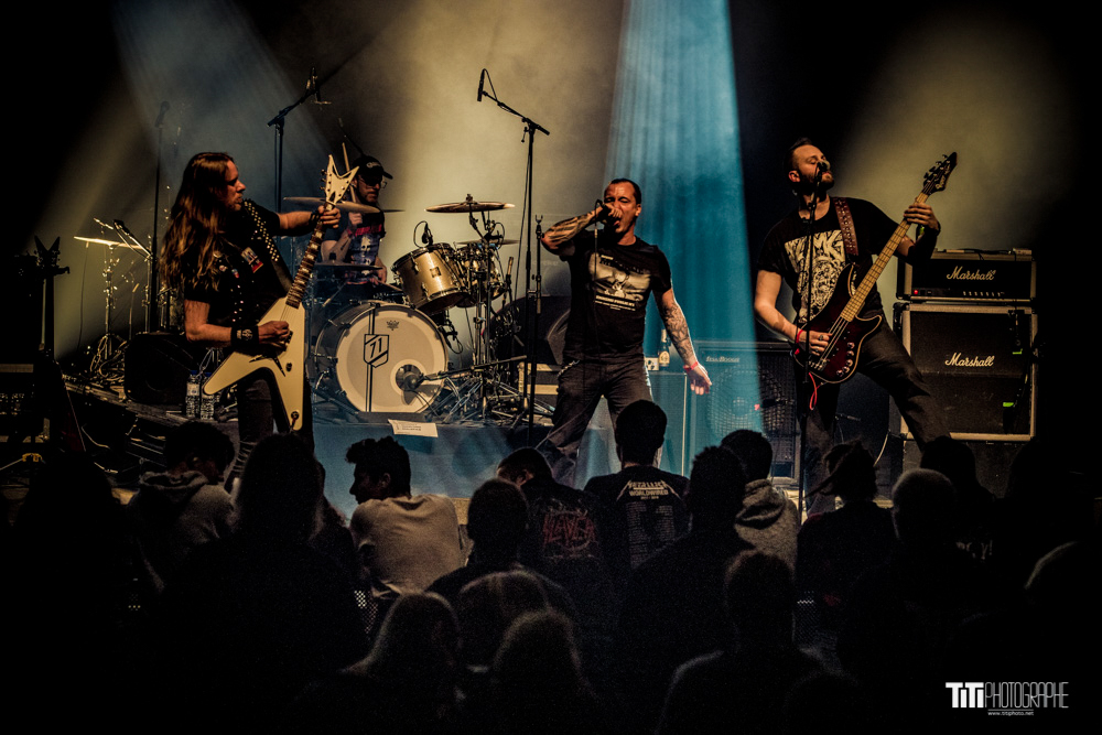 20191129-Rising Steel- La Belle Electrique-6333.jpg