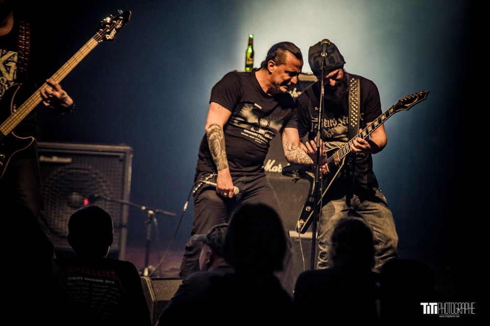 20191129-Rising Steel- La Belle Electrique-6341.jpg