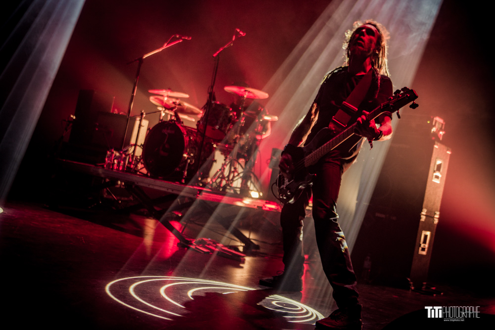 20191129-Black Beard- La Belle Electrique-6361.jpg