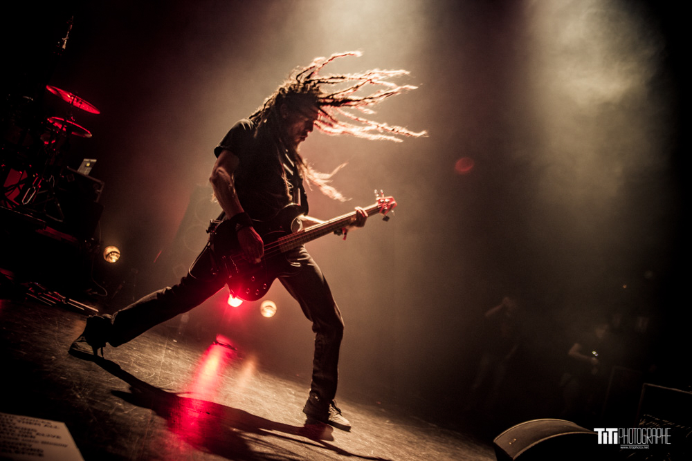 20191129-Black Beard- La Belle Electrique-6370.jpg