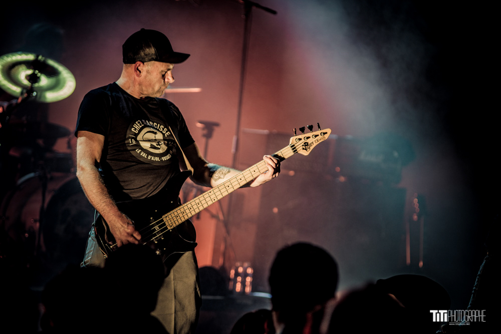 20191130-Lofofora-La Source-6566.jpg