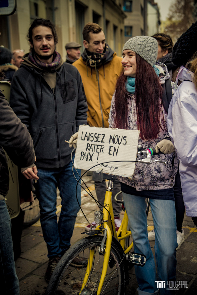 Manifestation du 5 décembre-Grenoble-2019-Sylvain SABARD