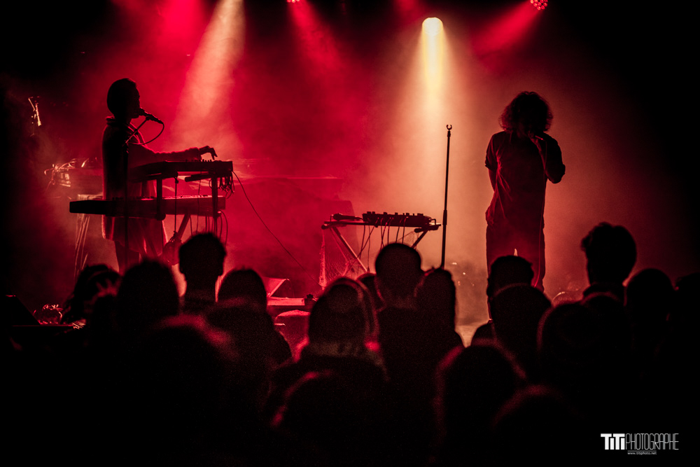 MÛ – EVE – 04/12/2019