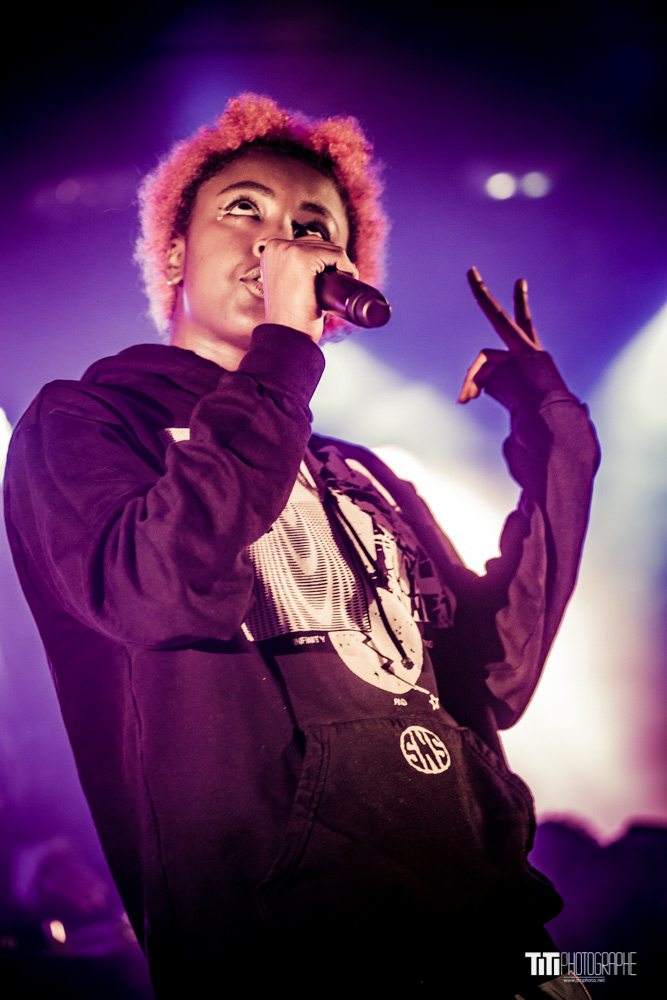 20191204-Lean Chihiro-EVE-6760.jpg