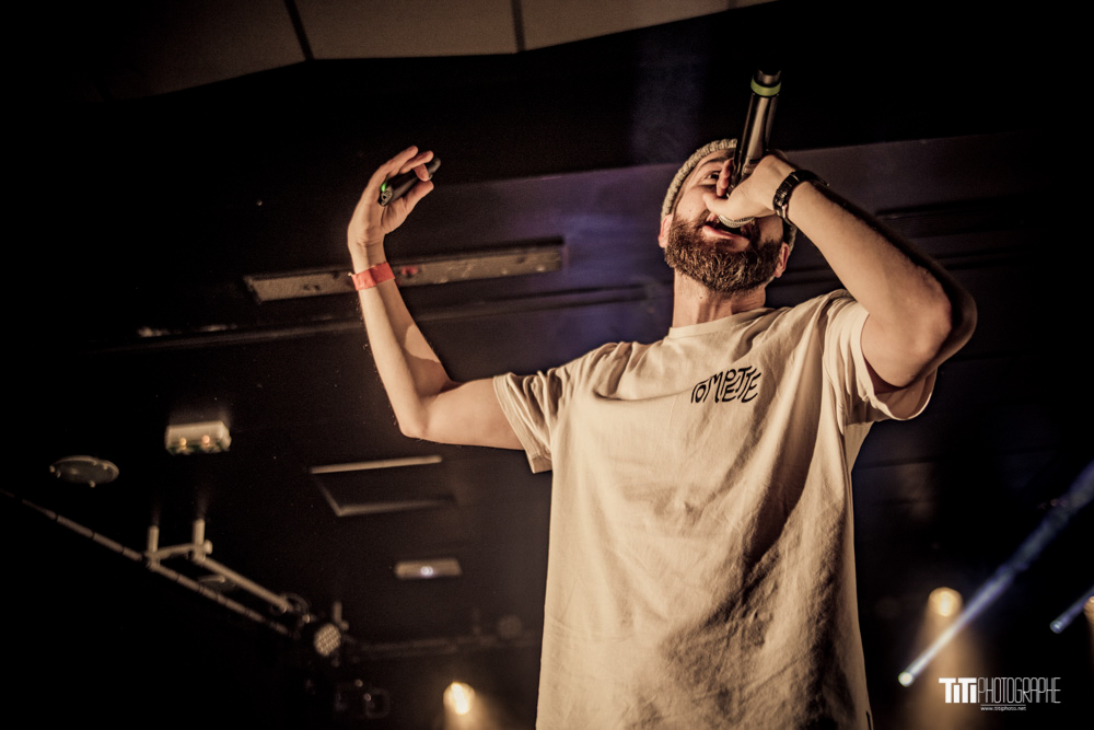 20191204-ASM-EVE-6906.jpg