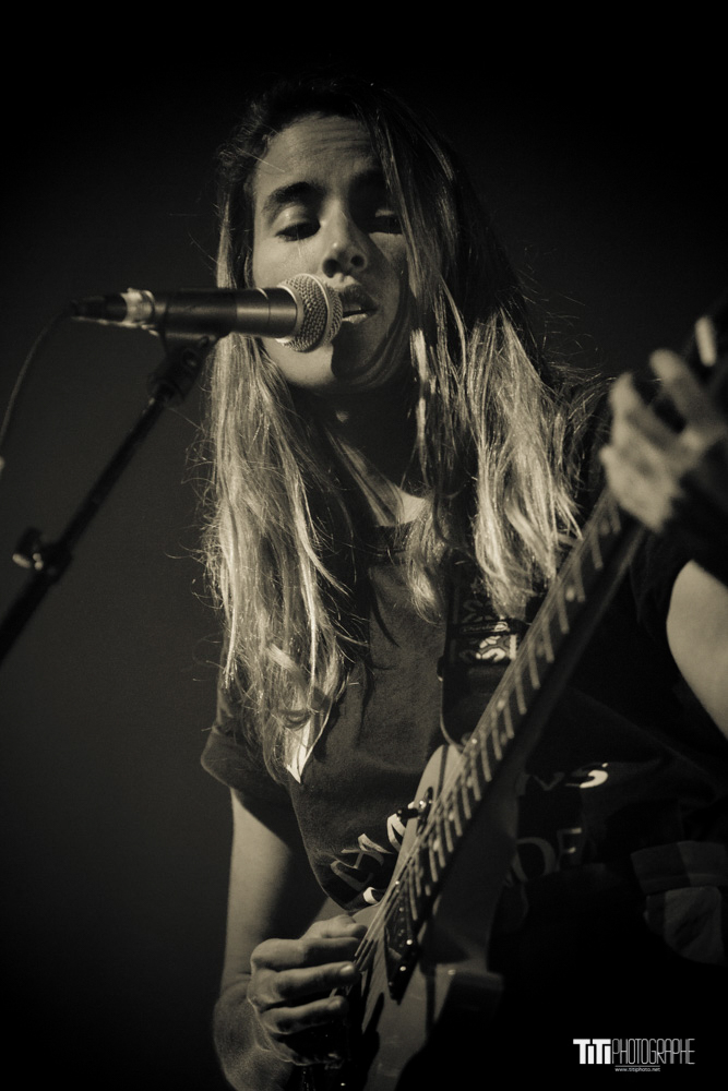 20191205-Lee Ann Curren-La Belle Electrique-7121.jpg