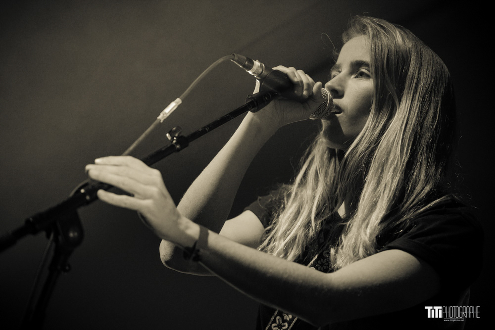 20191205-Lee Ann Curren-La Belle Electrique-7129.jpg