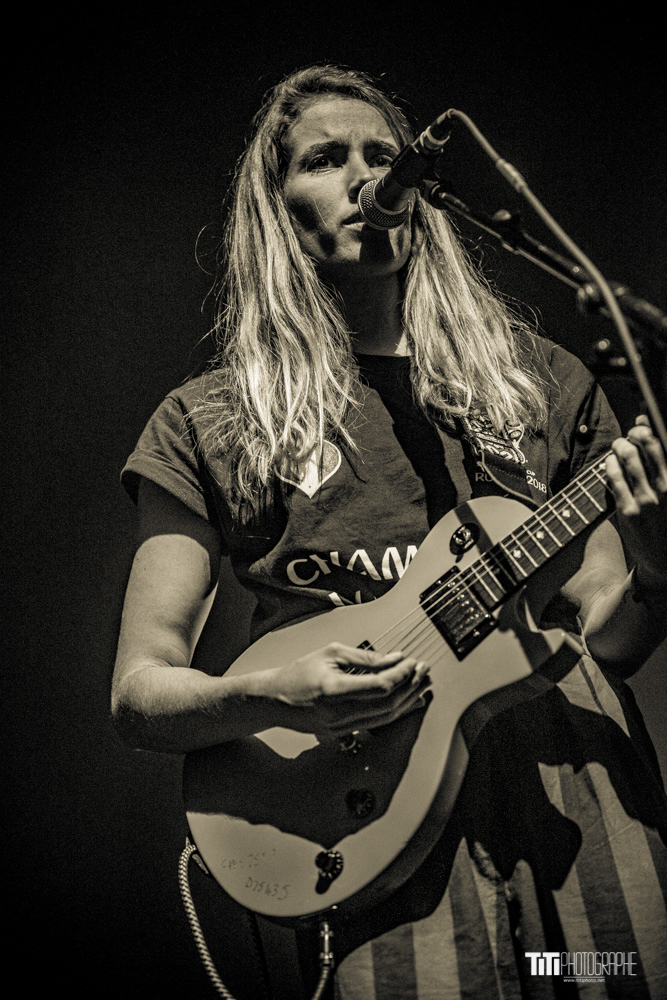 20191205-Lee Ann Curren-La Belle Electrique-7156.jpg