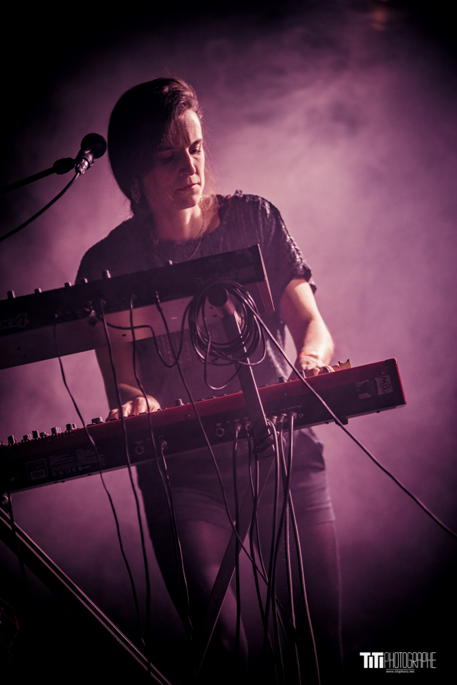 20191204-MÛ-EVE-6735.jpg