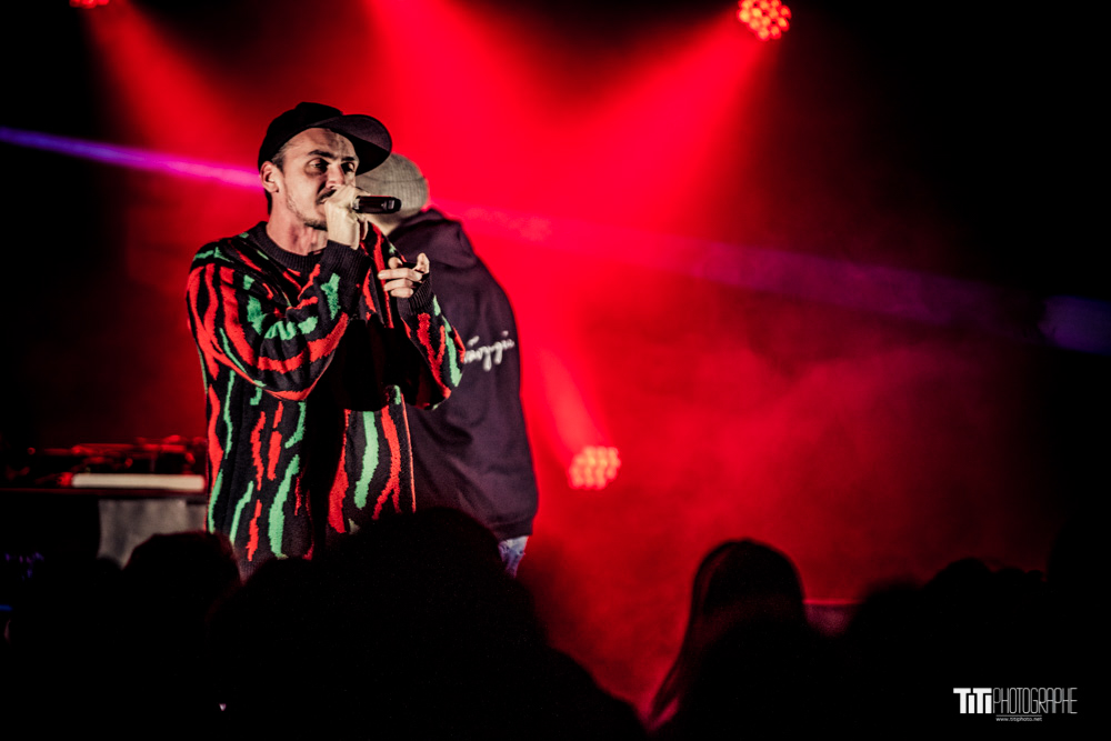 20191204-ASM-EVE-6847.jpg
