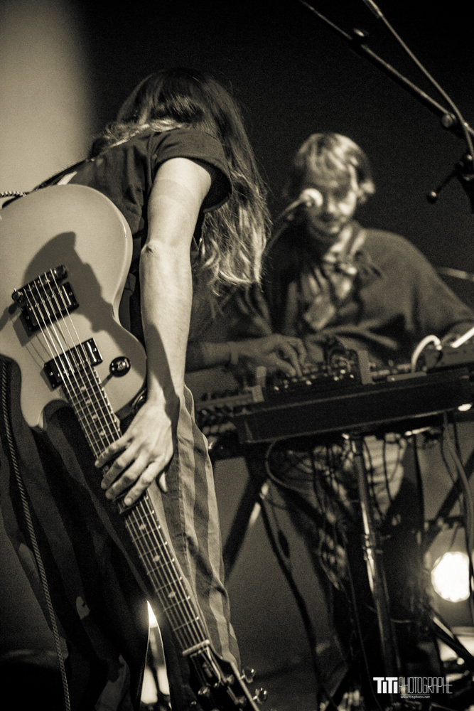 20191205-Lee Ann Curren-La Belle Electrique-7161.jpg