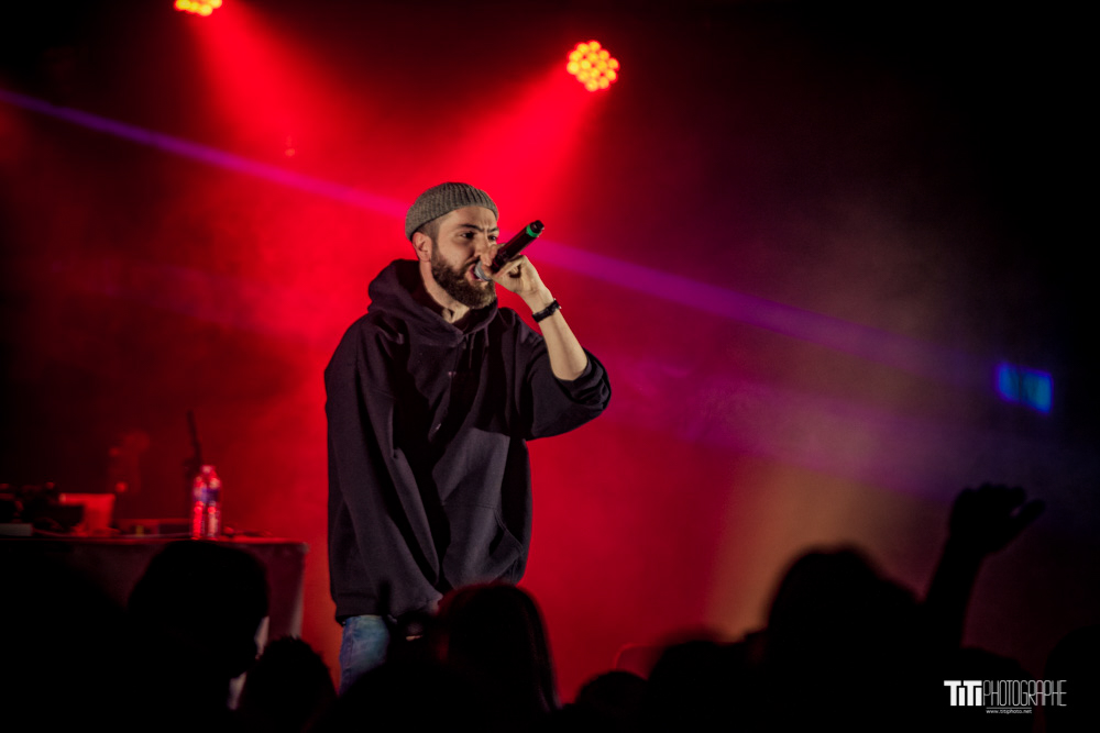 20191204-ASM-EVE-6843.jpg