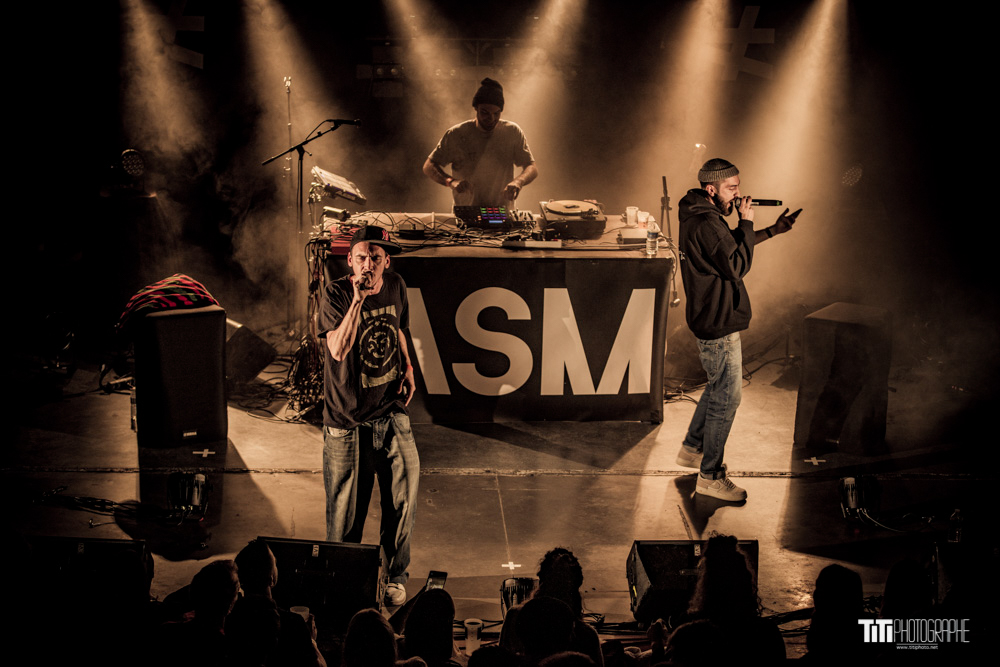 20191204-ASM-EVE-6874.jpg