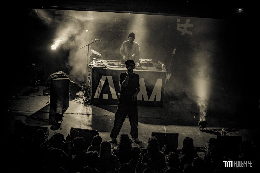 20191204-ASM-EVE-6883.jpg