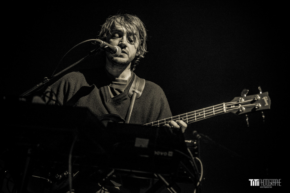 20191205-Lee Ann Curren-La Belle Electrique-7158.jpg